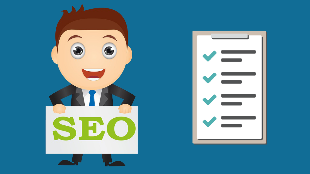 Follow These Tactics While Hiring The Best SEO Agency - Nerder SEO