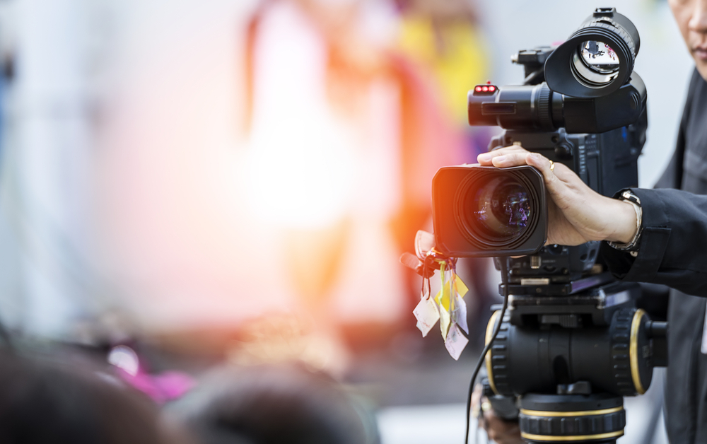 What Is Video Production? What Are The Benefits?