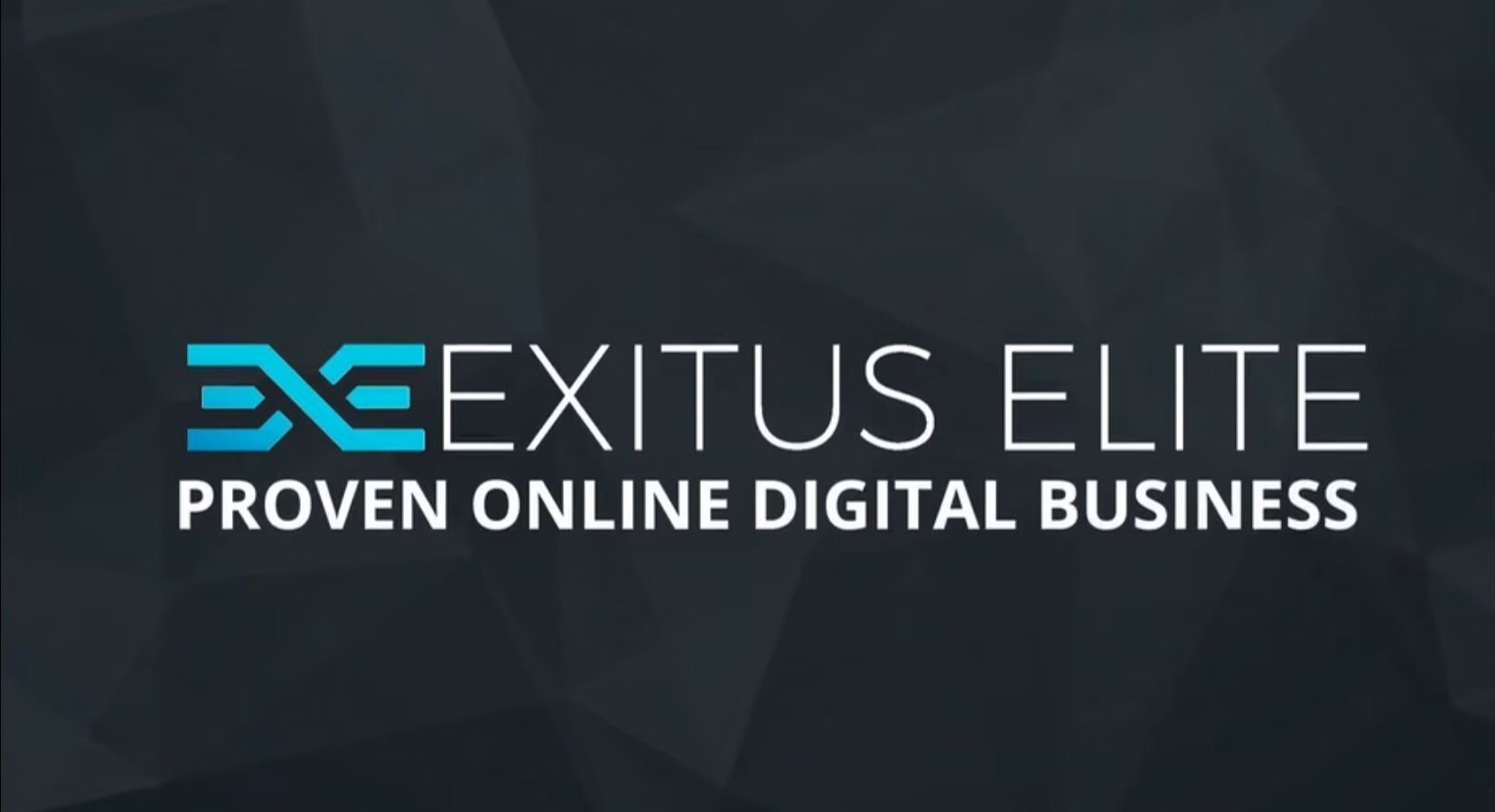 Exitus Elite: Path to Affiliate Earning