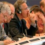 How To Choose The Best Simultaneous Interpretation Services Provider For Your Conference