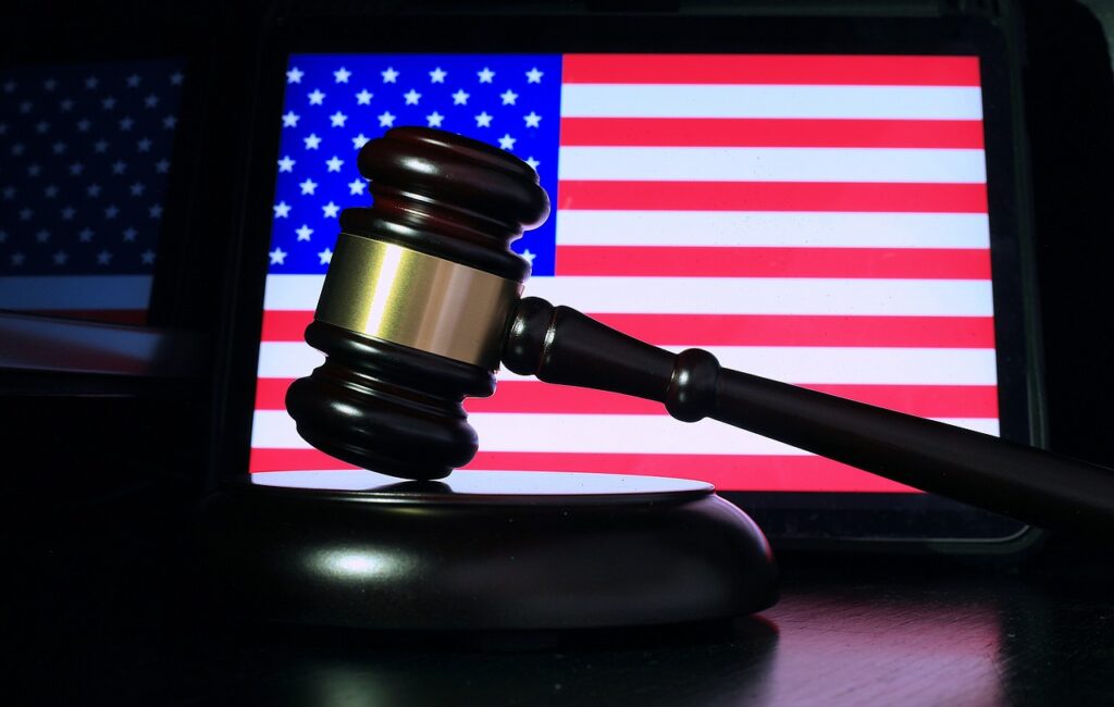 personal injury lawyer fort lauderdale