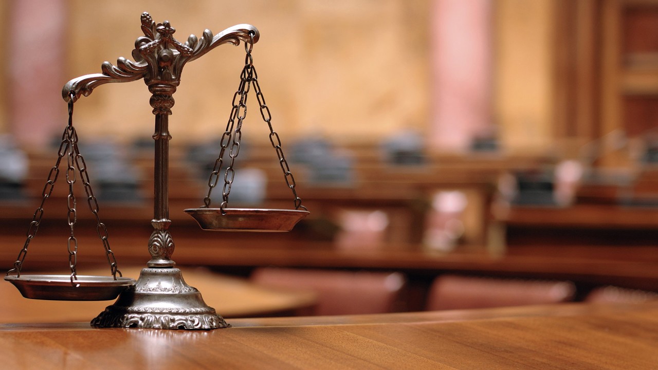 attorney local SEO in San Jose