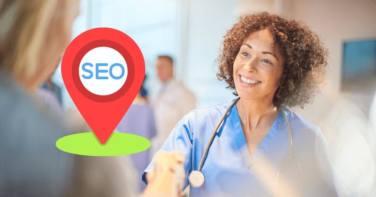 Chiropractor SEO Company New York