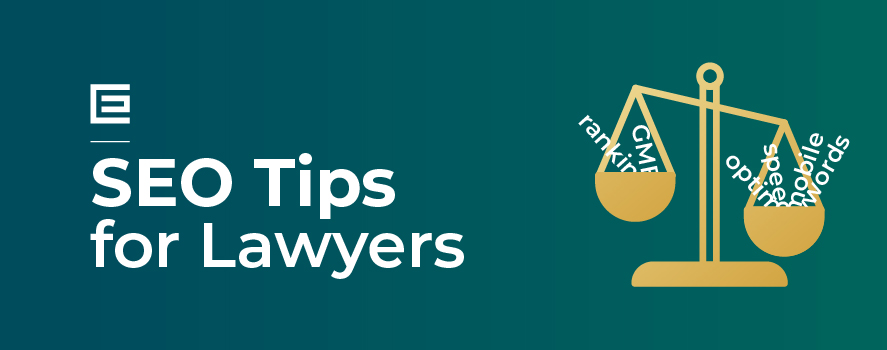 SEO for Lawyers in Denver