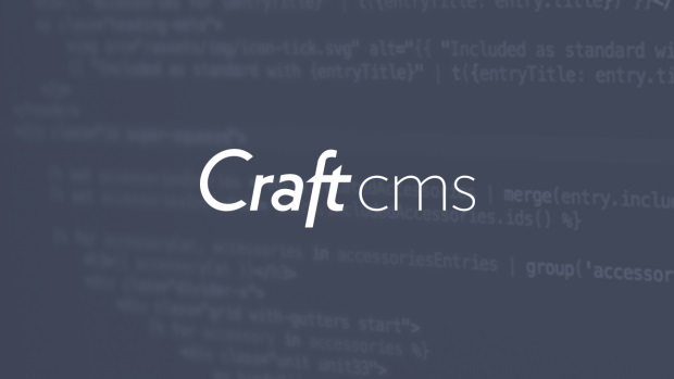 craft cms developers