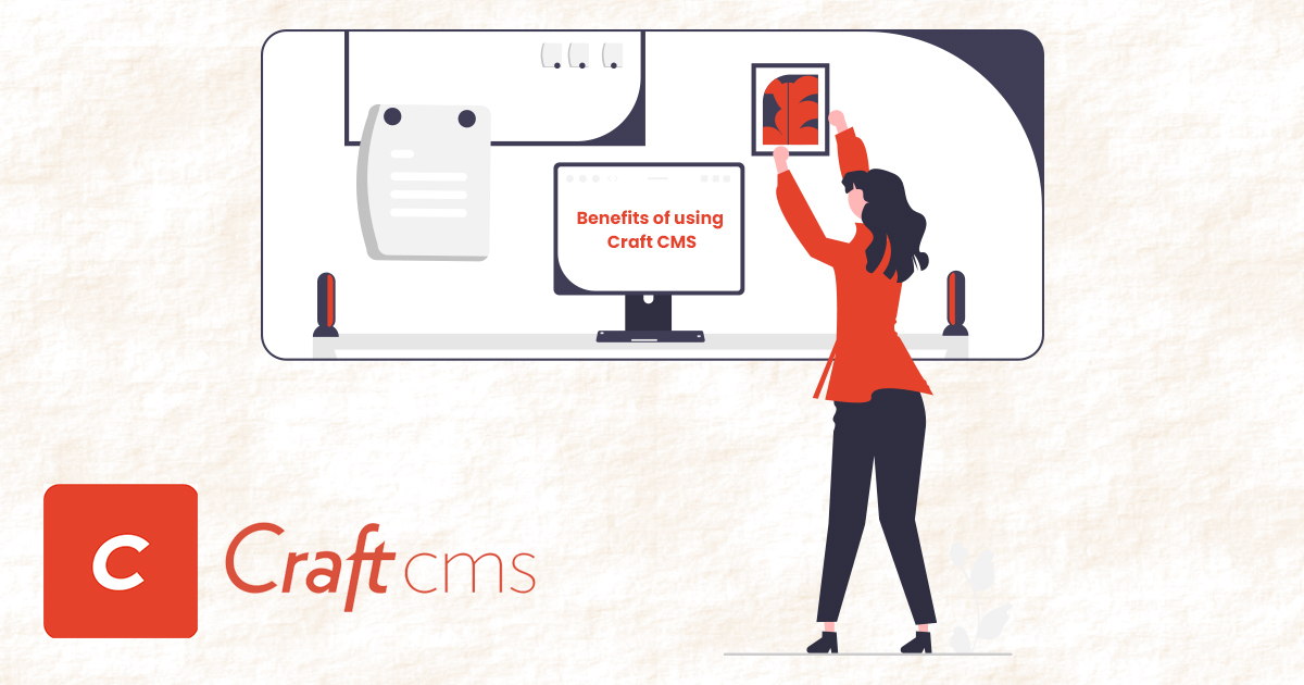 craft developers
