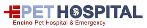 Encino Pet Hospital and Emergency